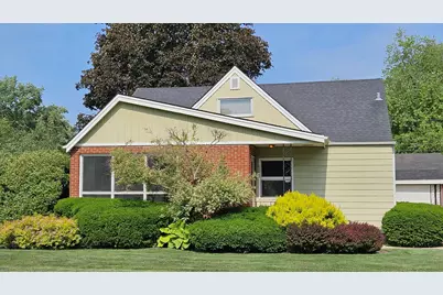 14357 Kenton Avenue, Midlothian, IL 60445 - Photo 1