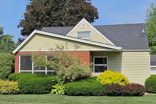 14357 Kenton Ave, Midlothian, IL 60445 - Photo 1