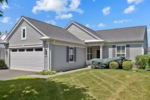 13023 Dearborn Trail, Huntley, IL 60142 - Photo 1