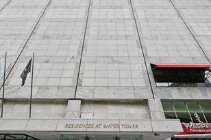 180 E Pearson St, Chicago, IL 60611 - Photo 1