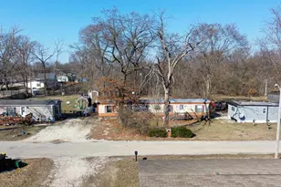 744 E Elmo Ct, Godley, IL 60407 - Photo 1