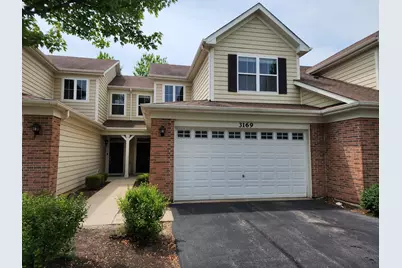 3169 Pearl Street, Elgin, IL 60124 - Photo 1