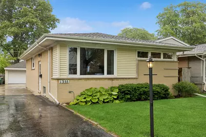 1355 S Highland Avenue, Arlington Heights, IL 60005 - Photo 1
