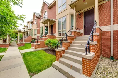 42 Legacy Lane, Wheeling, IL 60090 - Photo 1