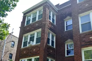 1961 W Winona Ave, Chicago, IL 60640 - Photo 1