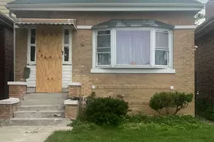 8723 S Hermitage Ave, Chicago, IL 60620 - Photo 1