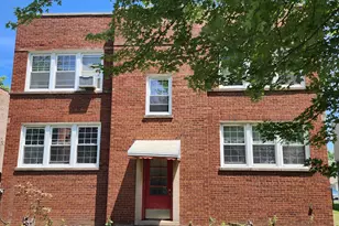 6539 N California Ave, Chicago, IL 60645 - Photo 1