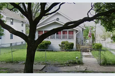 1319 Fairview Avenue, Rockford, IL 61101 - Photo 1