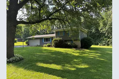 15376 Mountain View, Heyworth, IL 61745 - Photo 1