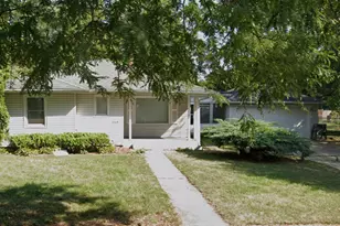 3149 Arline Ave, Rockford, IL 61101 - Photo 1