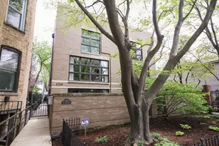1719 N Halsted St, Chicago, IL 60614 - Photo 1
