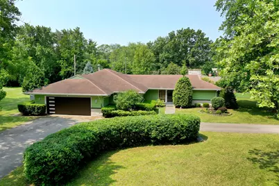 110 Julie Drive, Kankakee, IL 60901 - Photo 1
