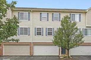 1944 Indian Hill Ln, Aurora, IL 60503 - Photo 1