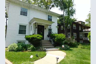 10442 S Prospect Avenue, Chicago, IL 60643 - Photo 1