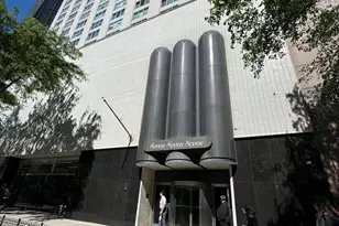 777 N Michigan Ave, Chicago, IL 60611 - Photo 1