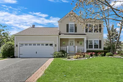 768 Fieldstone Drive, Lake Villa, IL 60046 - Photo 1