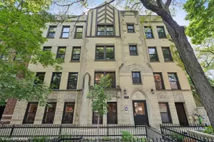 2128 N Hudson Ave, Chicago, IL 60614 - Photo 1