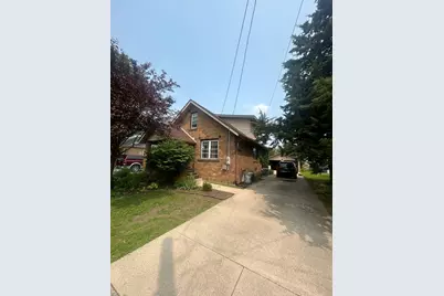 408 Clifford Avenue, Loves Park, IL 61111 - Photo 1