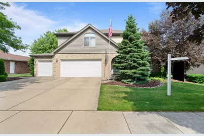 17815 Iroquois, Tinley Park, IL 60477 - Photo 1