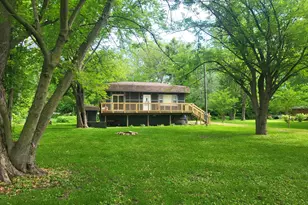 2820 S Brooks Island Rd, Oregon, IL 61061 - Photo 1