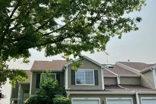 1967 Windsong Dr, Schaumburg, IL 60194 - Photo 1