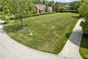48 Murifield Circle, Wheaton, IL 60189 - Photo 1