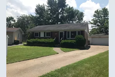 104 Anne Court, Thornton, IL 60476 - Photo 1