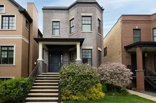 3507 N Bell Ave, Chicago, IL 60618 - Photo 1