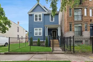 6630 S Drexel Ave, Chicago, IL 60637 - Photo 1