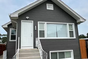 2155 N Mobile Ave, Chicago, IL 60639 - Photo 1