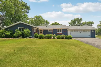 16301 Sherwood Drive, Orland Park, IL 60462 - Photo 1