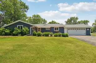 16301 Sherwood Dr, Orland Park, IL 60462 - Photo 1