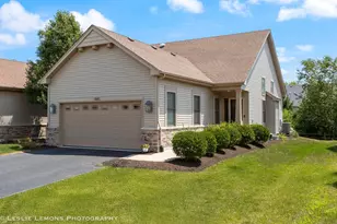 565 Sudbury Cir, Oswego, IL 60543 - Photo 1