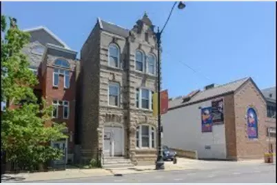 1653 N Halsted Street #CH, Chicago, IL 60614 - Photo 1
