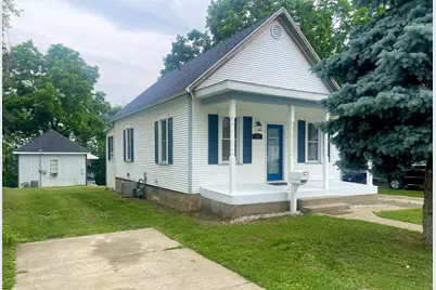 42 2nd Street, Lasalle, IL 61301 - Photo 1