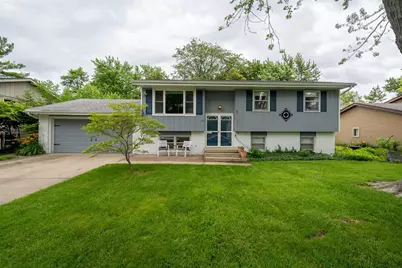 212 Rebecca Lane, Normal, IL 61761 - Photo 1