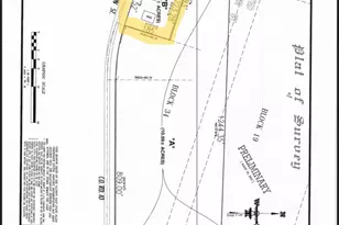 503 E Jefferson St, Loda, IL 60948 - Photo 1