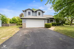 3411 Harris Dr, Joliet, IL 60431 - Photo 1