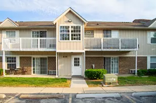 535 E Jefferson St, Bensenville, IL 60106 - Photo 1