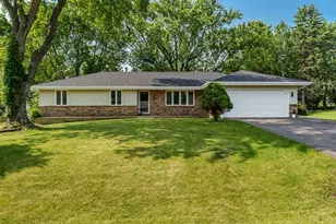 7329 Cornflower Rd, Cherry Valley, IL 61016 - Photo 1