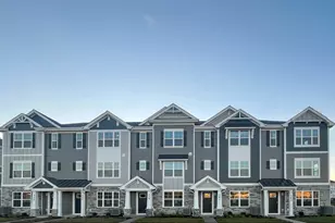 362 Bridgeview Ct, Saint Charles, IL 60174 - Photo 1