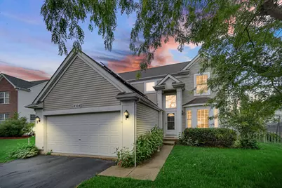 8304 Trumbull Avenue, Joliet, IL 60431 - Photo 1