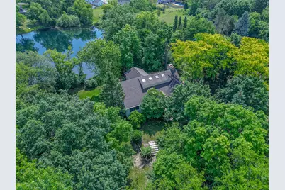 14216 Oakview Court, Woodstock, IL 60098 - Photo 1