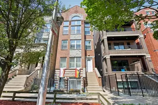 3522 N Fremont St, Chicago, IL 60657 - Photo 1