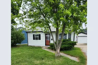 1011 E Taylor Street, Dekalb, IL 60115 - Photo 1