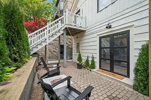 1435 N Mohawk St, Chicago, IL 60610 - Photo 1