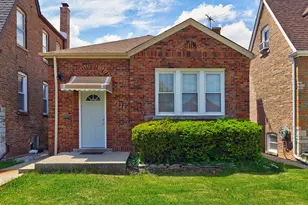 2916 N Melvina Ave, Chicago, IL 60634 - Photo 1