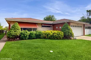 80 E Fremont Ave, Des Plaines, IL 60016 - Photo 1