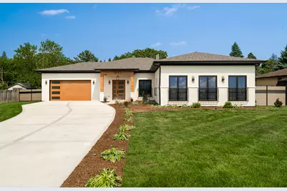 1847 Dexter Lane, Des Plaines, IL 60018 - Photo 1