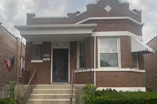 5720 W 23rd St, Cicero, IL 60804 - Photo 1